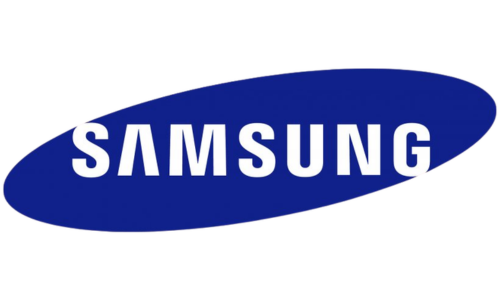 mobile logo (1)